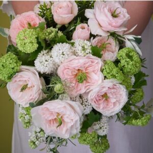 Роза Черити