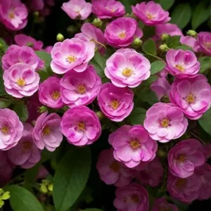 Роза Сибелиус